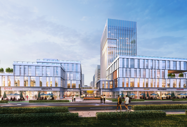 巴音郭楞诸暨二手房