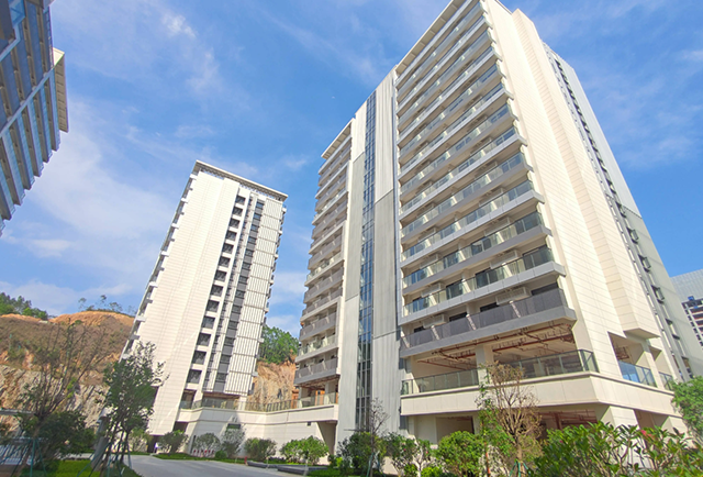 巴音郭楞肥西县房产信息网官网