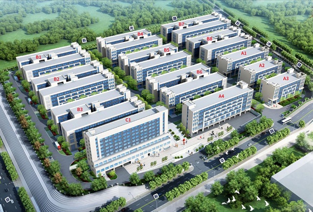 巴音郭楞建德房产网