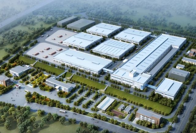 巴音郭楞交城房价