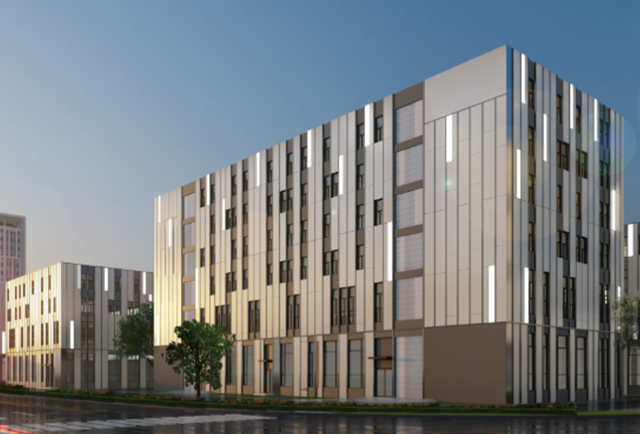 巴音郭楞抚州住宅与房地产信息网