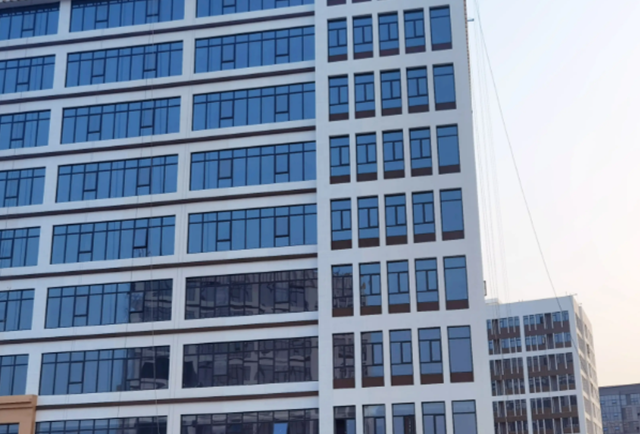 巴音郭楞仙桃市房产信息网