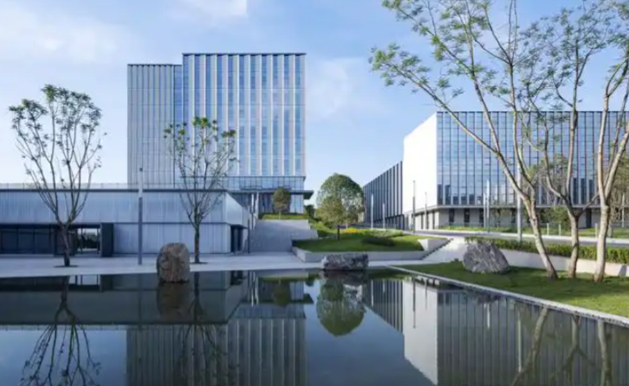 巴音郭楞昔阳二手房