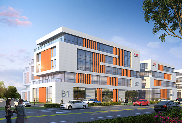 巴音郭楞昔阳二手房