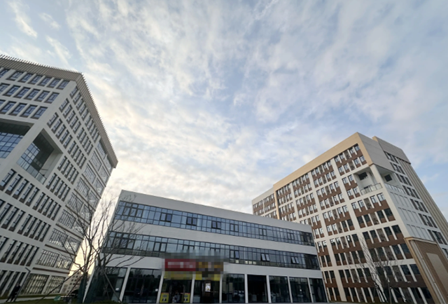 巴音郭楞交城房价