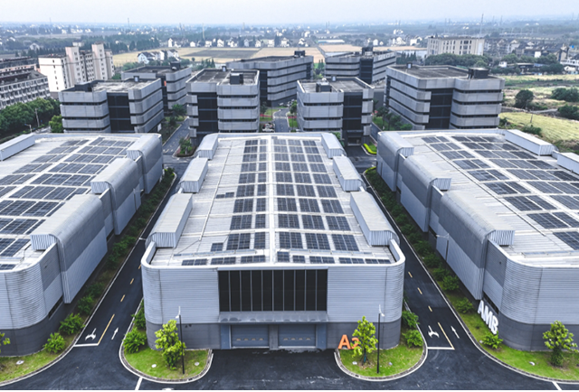 巴音郭楞介休房产